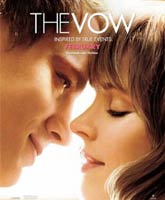 The Vow / 